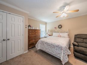 1205  Marshalldale Drive , Arlington Texas 76013