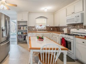 1205  Marshalldale Drive , Arlington Texas 76013