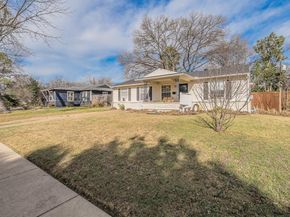 1205  Marshalldale Drive , Arlington Texas 76013