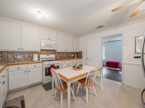 1205  Marshalldale Drive , Arlington Texas 76013