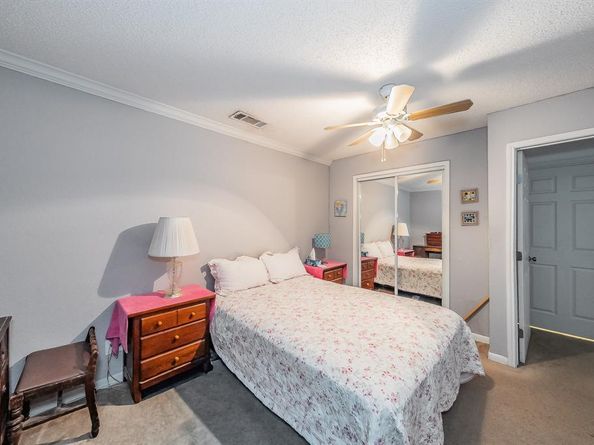 1205  Marshalldale Drive , Arlington Texas 76013