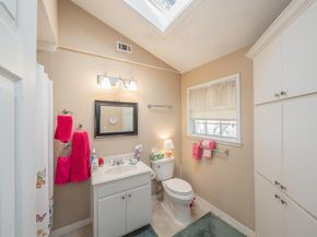 1205  Marshalldale Drive , Arlington Texas 76013