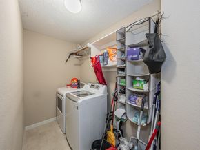 1205  Marshalldale Drive , Arlington Texas 76013