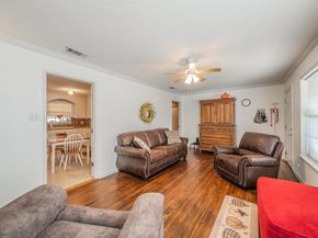 1205  Marshalldale Drive , Arlington Texas 76013