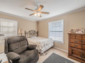 1205  Marshalldale Drive , Arlington Texas 76013