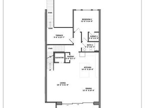 13706  Trail Creek Place , Dallas Texas 75240