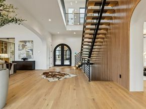 13706  Trail Creek Place , Dallas Texas 75240