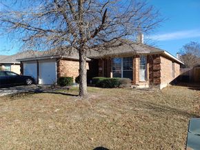2808  Goldfinch Drive , Mesquite Texas 75181