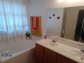 2808  Goldfinch Drive , Mesquite Texas 75181