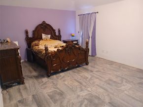 2808  Goldfinch Drive , Mesquite Texas 75181