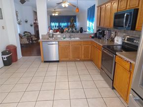 2808  Goldfinch Drive , Mesquite Texas 75181