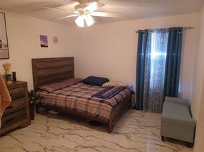 2808  Goldfinch Drive , Mesquite Texas 75181