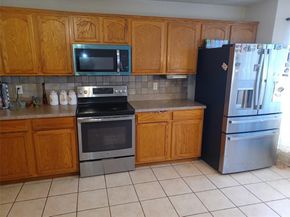 2808  Goldfinch Drive , Mesquite Texas 75181