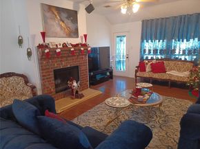 2808  Goldfinch Drive , Mesquite Texas 75181