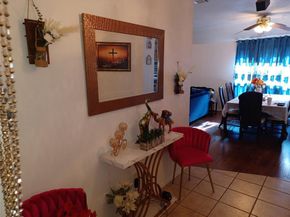 2808  Goldfinch Drive , Mesquite Texas 75181