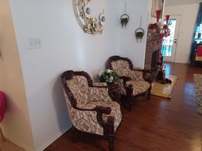 2808  Goldfinch Drive , Mesquite Texas 75181