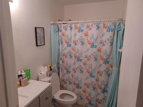 2808  Goldfinch Drive , Mesquite Texas 75181