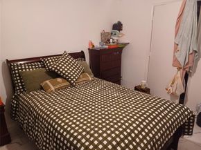 2808  Goldfinch Drive , Mesquite Texas 75181