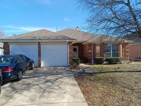 2808  Goldfinch Drive , Mesquite Texas 75181