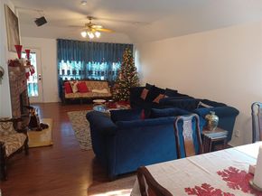 2808  Goldfinch Drive , Mesquite Texas 75181