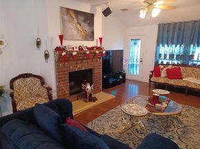 2808  Goldfinch Drive , Mesquite Texas 75181