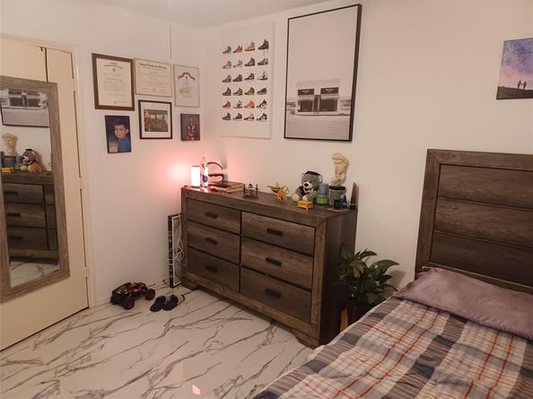 2808  Goldfinch Drive , Mesquite Texas 75181