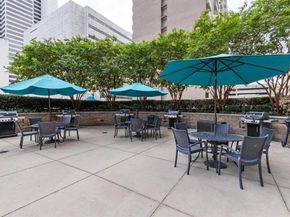 1200  Main Street  902, Dallas Texas 75202