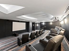 1200  Main Street  902, Dallas Texas 75202