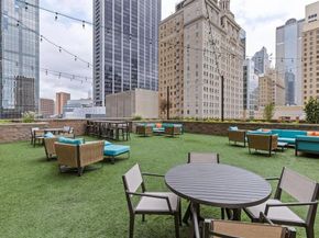 1200  Main Street  902, Dallas Texas 75202