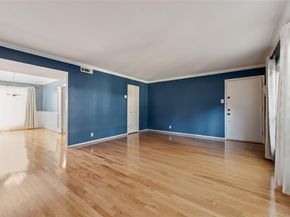 11152  Valleydale Drive  A, Dallas Texas 75230