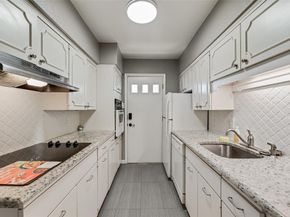 11152  Valleydale Drive  A, Dallas Texas 75230