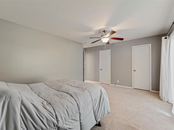 11152  Valleydale Drive  A, Dallas Texas 75230