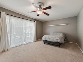 11152  Valleydale Drive  A, Dallas Texas 75230