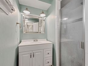 11152  Valleydale Drive  A, Dallas Texas 75230