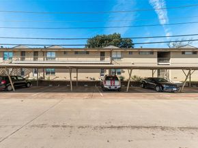 11152  Valleydale Drive  A, Dallas Texas 75230