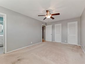 11152  Valleydale Drive  A, Dallas Texas 75230