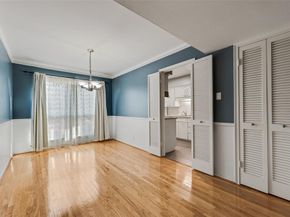 11152  Valleydale Drive  A, Dallas Texas 75230