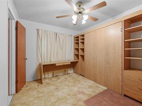 1715  Shady Glen Lane , Dallas Texas 75232