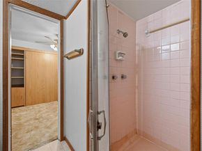 1715  Shady Glen Lane , Dallas Texas 75232