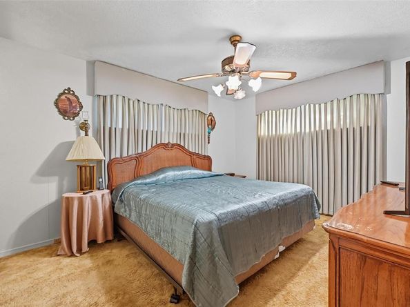 1715  Shady Glen Lane , Dallas Texas 75232