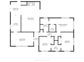 1715  Shady Glen Lane , Dallas Texas 75232