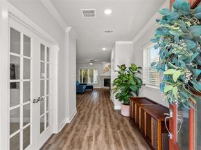 6517  Boone Drive , Rowlett Texas 75089