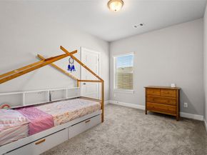 6517  Boone Drive , Rowlett Texas 75089