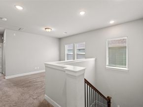 6517  Boone Drive , Rowlett Texas 75089