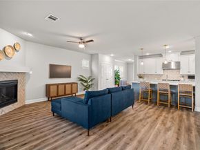 6517  Boone Drive , Rowlett Texas 75089