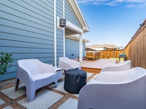 6517  Boone Drive , Rowlett Texas 75089