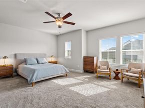 6517  Boone Drive , Rowlett Texas 75089