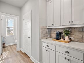 6517  Boone Drive , Rowlett Texas 75089