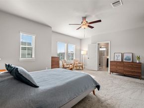 6517  Boone Drive , Rowlett Texas 75089