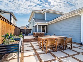 6517  Boone Drive , Rowlett Texas 75089